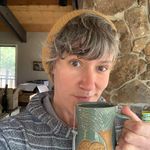 Erin Pyne - @smol45 - Instagram