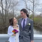 Erin Pyne - Facebook