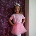 Erin Pyne - Facebook