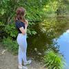 erin.pyne - @erin.pyne - TikTok