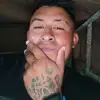 Cristian - @erinque.10 - TikTok