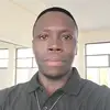 Enrique Knight - @.erinque - TikTok