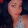 erin😈 - @erinqueen90 - TikTok