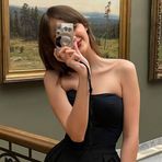 Erin Que - Facebook