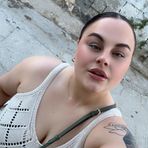 Erin Queen - Facebook