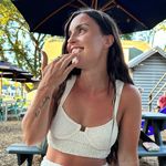 Erin Queen - @erinqueenn - Instagram
