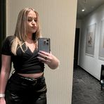 Erin Queenan - Facebook