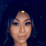 Erin Quetawki - Facebook