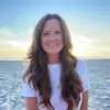 ErinQue - @erin.que - TikTok