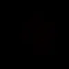 erinque - @erinque007 - TikTok