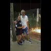 Erinque - @luispalencia825 - TikTok