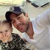 Erinque Iglesoas - @erinque.iglesoas - TikTok