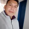 Erinque Portillo Lopez - @erinque.portillo - TikTok