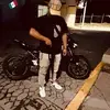 Erinque Vazquez - @erinque.vazquez - TikTok