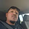 erinqueserrano - @erinqueserrano - TikTok