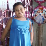 Kirsten Erin Que - Facebook