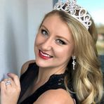 Mrs Australia World National Finalist - Erin Que - Facebook