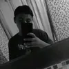 user2452686157433 - @erinque6 - TikTok