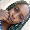 user2825763910355 - @erinque17 - TikTok
