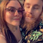 𝓬𝓸𝓾𝓻𝓽𝓷𝓮𝔂 𝓮𝓻𝓲𝓷 𝓺𝓾𝓲𝓬𝓴 🪐 - @courtneyequick - Instagram
