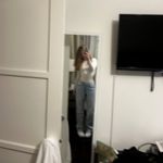 erin - @erinquickkk - Instagram