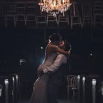 Erin King - @erin.quick.7 - Instagram