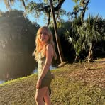 Erin Nicole Quick - Facebook