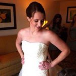 Erin Quick - @misserin587 - Instagram