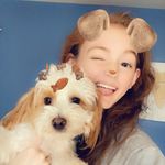 Erin Quick - @erinquick.scentsy - Instagram