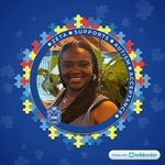 Erin Quick - @quicke76 - Instagram
