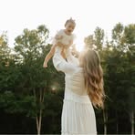 Erin Quick - Facebook