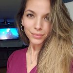 Erin Quick - @emquick1017 - Instagram