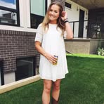 Erin Quick - Facebook