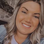 Erin Quick - Facebook