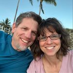 Erin Quick Martin - @funintheson924 - Instagram