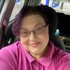 Seanna0118 - @erinquicksalllavi - TikTok