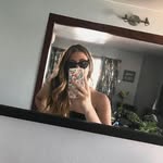 Erin Villa Quick - @erinvillaquick - Instagram