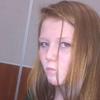 erinfaith - @erin.quick01 - TikTok