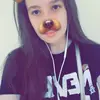 😜😜 ERIN 😂😂 - @erinravala - TikTok
