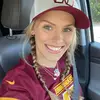 Dr. Erin Cooper - @erinragancooper - TikTok