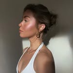 e r i n ☽ - @erinrae_xo - Instagram
