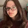 erin ♡ - @erin.ra - TikTok