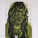 Erin - @_erin.raine.art_ - Instagram