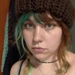 erin - @_erin.raine_ - Instagram