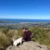 erin 🫧🪷 - @erinra - TikTok
