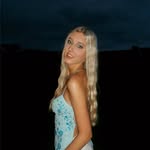 erin ♡ - @erinrachelwebb - Instagram