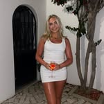 erin ♍︎ - @erinraeburn_ - Instagram