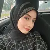 Erin 𐙚 - @erinrasss - TikTok