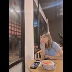 Erin ｜ RA Nail Artist🧚🏻‍♀️ - @erinkoo_01 - Instagram