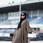 Erin Amalia Radyan - @erin.radyan - Instagram